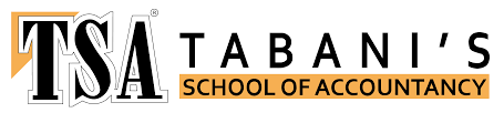 Tabani School of Accountancy ACCA CA CMA Admission 2020