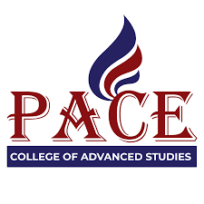 PACE College of Advanced Studies Admission 2020