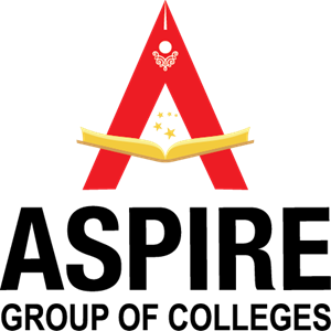 Aspire College BA BSc B.Com ADP Admissions 2020