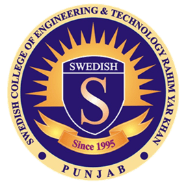 Swedish College of Engineering & Technology Admissions 2020