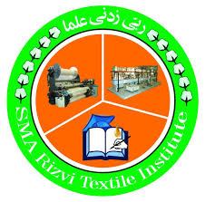 SMA Rizvi Textile Institute BS DAE Admission 2020