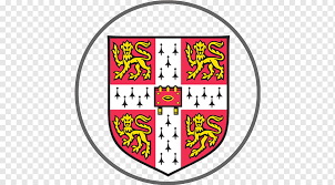 Cambridge Final Exams Timetable October 2020