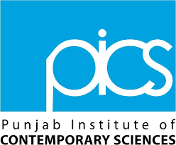 Punjab Institute of Contemporary Sciences BS Admissions 2020