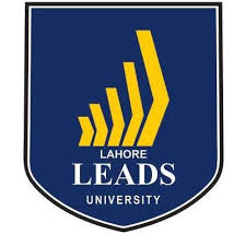 Lahore Leads University BS BBA MA MSc MS Admissions 2020