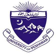 University Of Peshawar Admission 2020