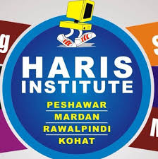 Haris Institute Admission 2020