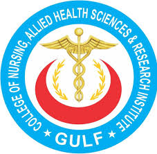 GULF College of Nursing BSN Admission 2020 GULF College of Nursing BSN Admission 2020