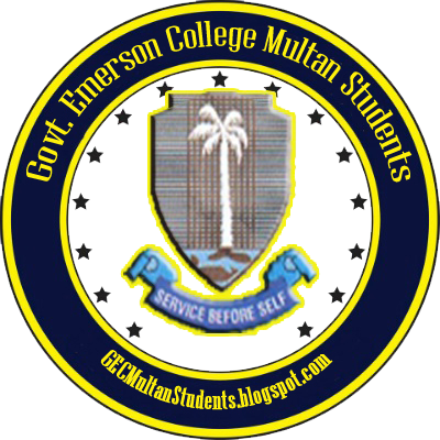 Government Emerson college BS FA Admission 2020 Government Emerson college BS FA Admission 2020