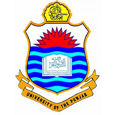 University of The Punjab admissions 2020