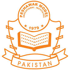 Peshawar Model Degree College FA FSc Admissions 2020