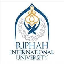 Riphah International University Faisalabad Campus Admissions