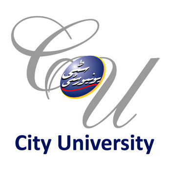 City University of Science & IT Admissions 2020