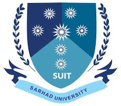 Sarhad University BE BSc Admissions 2020