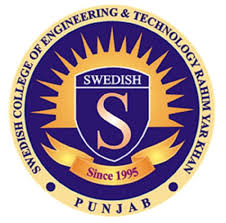 Swedish College of Engineering & Technology BSc Admissions