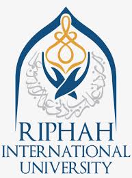 Riphah International University BA LLB Admissions 2020