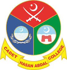 Cadet College Hasanabdal Admissions 2020 Cadet College Hasanabdal Admissions 2020