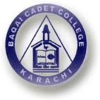 Baqai Cadet College 7th 8th Class Admissions 2020