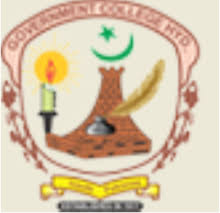 Government College University Hyderabad Admissions 2020