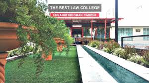 The Best Law College Rawalpindi Admissions 2020