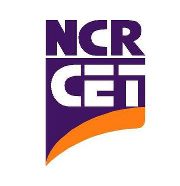 NCR CET 11th Class Admissions 2020