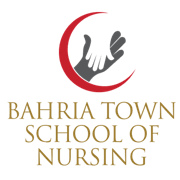 Bahria Town School of Nursing  Admissions 2020