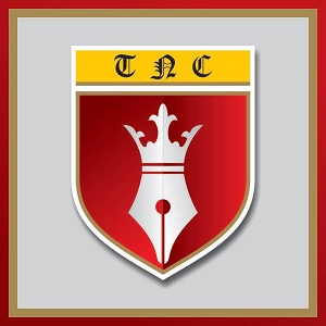 The Next College BS LLB Admissions 2020