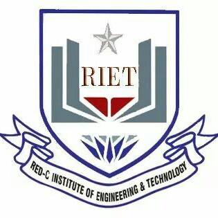 Redc Institute of Engineering & Technology Admissions 2020