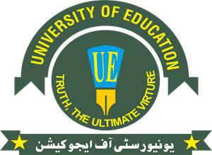 University of Education Bachelor & Master Admissions 2020