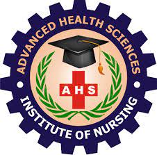 Advanced Health Sciences Institute of Nursing Admissions