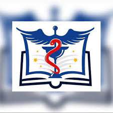 Asian Institute of Life Sciences B Category Admissions 2020 Asian Institute of Life Sciences B Category Admissions 2020
