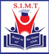 Sindh Institute of Management & Technology Admissions 2020