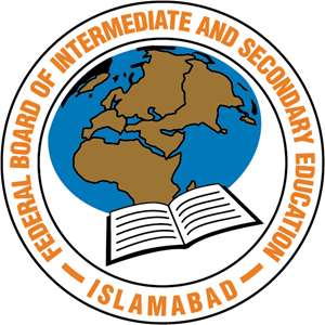 Federal Board 10th Class Reduced Syllabus 2021 Annual Exams