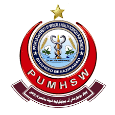 PUM&HS NTS Entry Test Admission Schedule 2020 PUM&HS NTS Entry Test Admission Schedule 2020