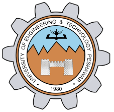 UET Peshawar B.Tech Supply Exams 2020 Schedule