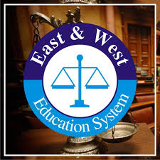 East & West Law College LLB Admission 2020