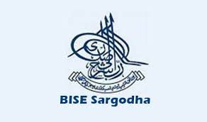 BISE Sargodha HSSC Special Annual Exams 2020 Date Sheet BISE Sargodha HSSC Special Annual Exams 2020 Date Sheet