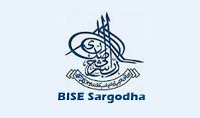 BISE Sargodha HSSC Special Annual Exams 2020 Date Sheet