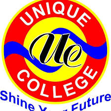 Unique Science Academy 9th 10th FSc Admissions 2020