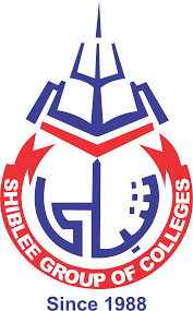 Shiblee Group of Colleges F.Sc ICS FA Admissions 2020
