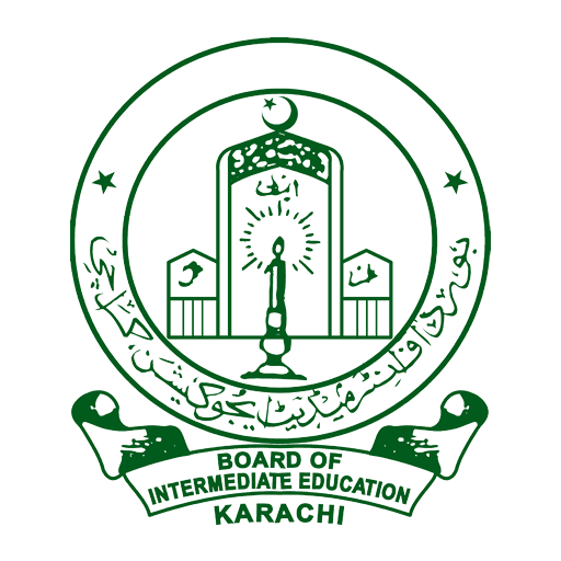 BIEK Karachi Inter Pre Engineering Result 2020