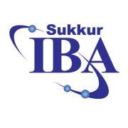 Sukkur IBA University ECE Admission 2020