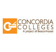 Concordia Colleges BS BA Admissions 2020