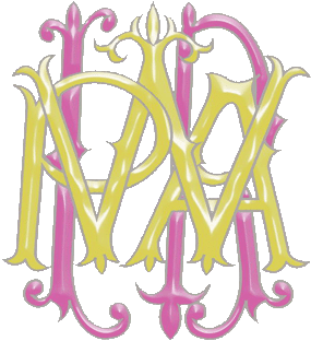 IDA RIEU School 11th Class Admissions 2020 IDA RIEU School 11th Class Admissions 2020