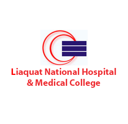 Liaquat National Medical College DPT Admissions 2020