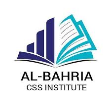 Al Bahria Institute MA Admissions 2020