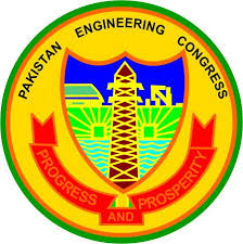 Pakistan Engineering Congress Course Admissions 2020