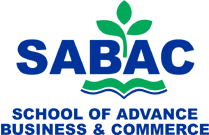 SABAC Arid Institute of Management Sciences Admissions 2020