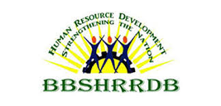 BBSHRRDB Technical Courses Admissions 2020 BBSHRRDB Technical Courses Admissions 2020