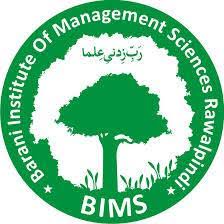 BIMS University  BS BBA & MSc Admissions 2020