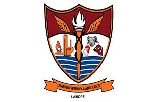 UVAS Date Sheet of Assistant Diploma Course 2020